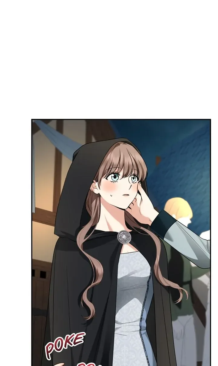 Our Tyrant Became Young Chapter 45 page 2