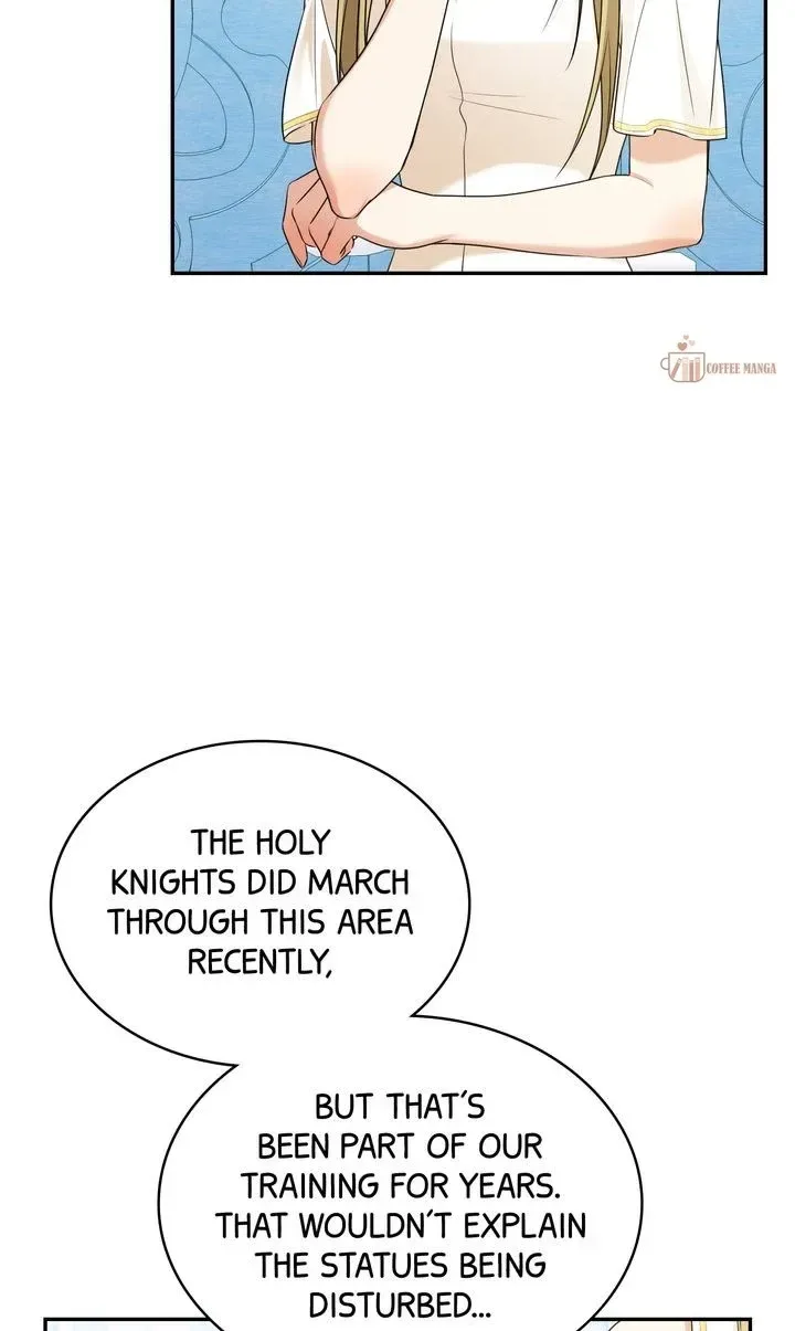 Our Tyrant Became Young Chapter 46 page 12