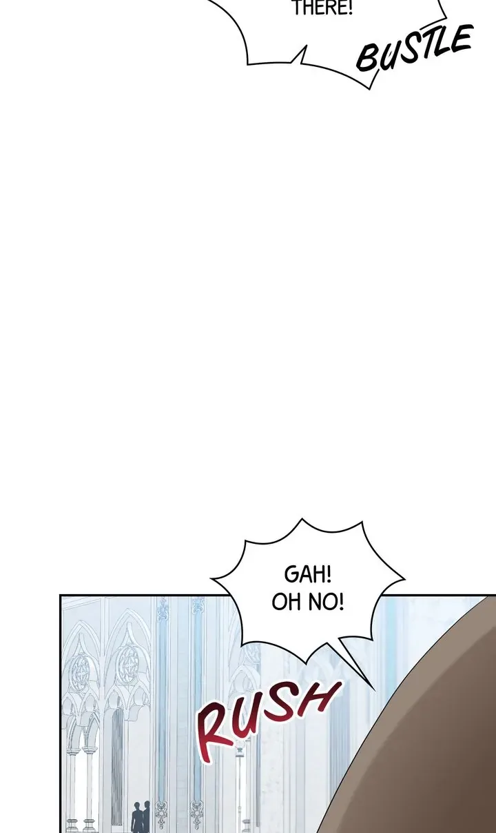 Our Tyrant Became Young Chapter 45 page 68