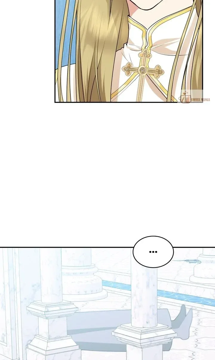 Our Tyrant Became Young Chapter 46 page 4