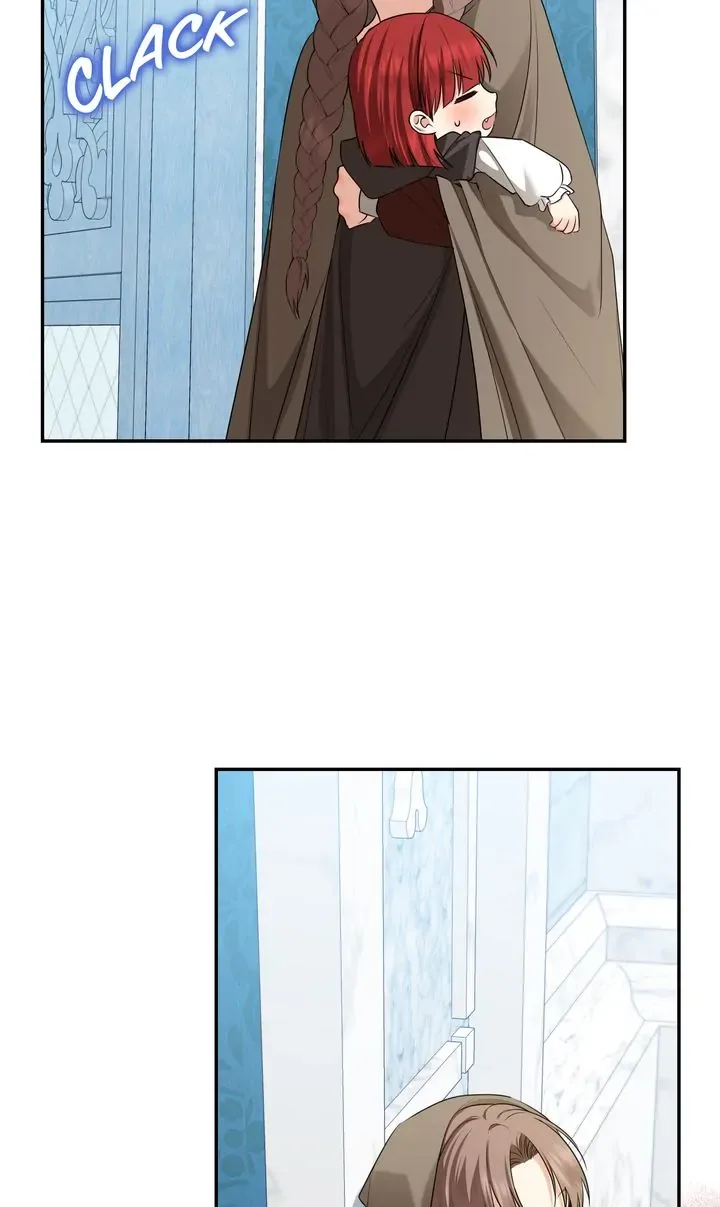 Our Tyrant Became Young Chapter 45 page 70