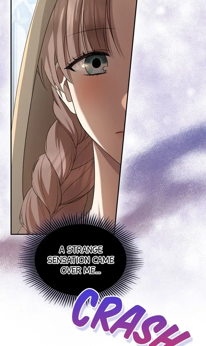 Our Tyrant Became Young Chapter 45 page 64