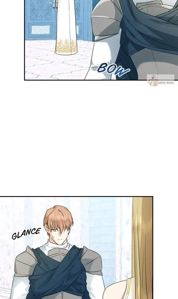 Our Tyrant Became Young Chapter 46 page 20