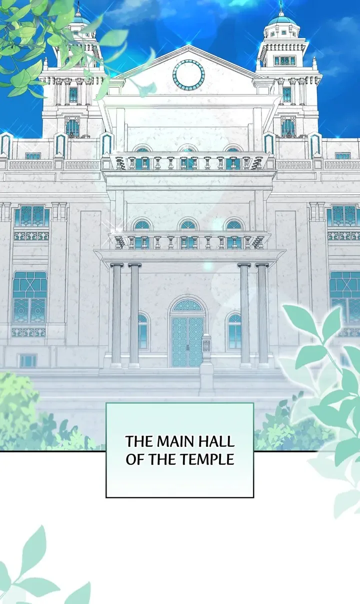 Our Tyrant Became Young Chapter 45 page 51