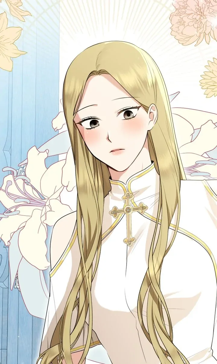 Our Tyrant Became Young Chapter 45 page 72