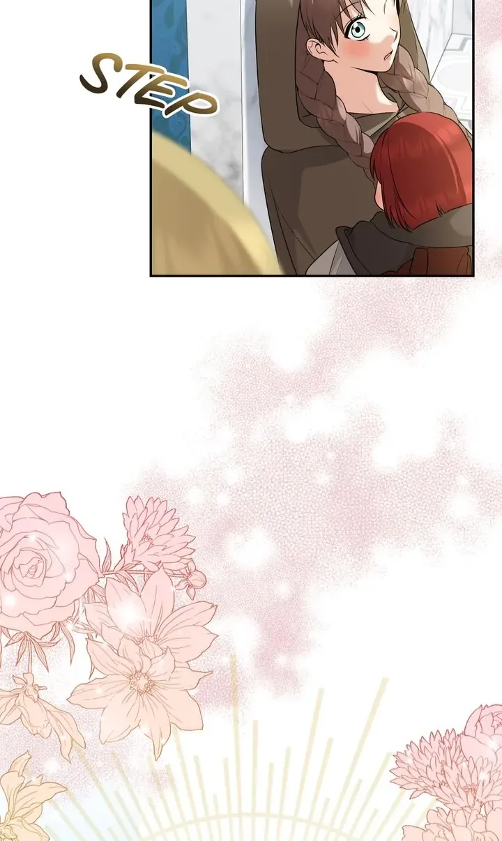 Our Tyrant Became Young Chapter 45 page 71