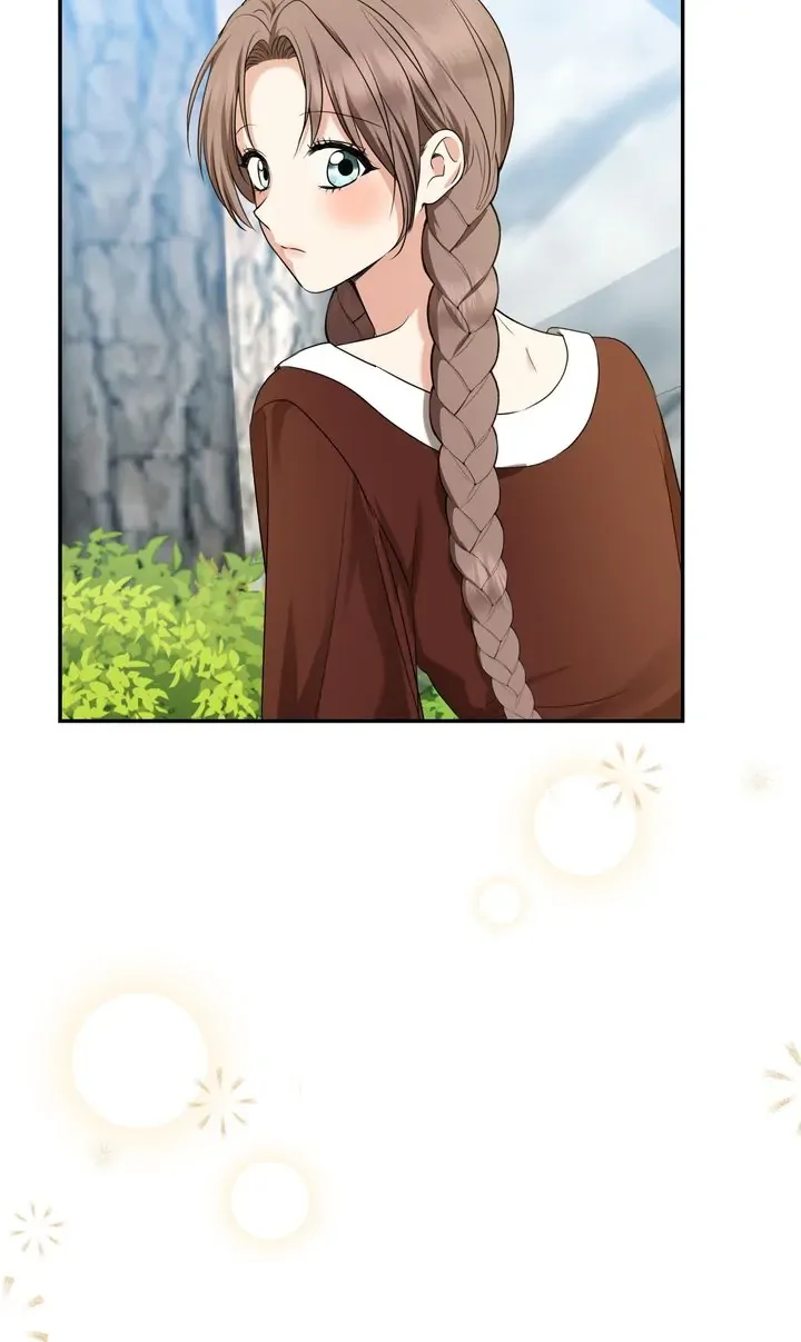 Our Tyrant Became Young Chapter 45 page 25