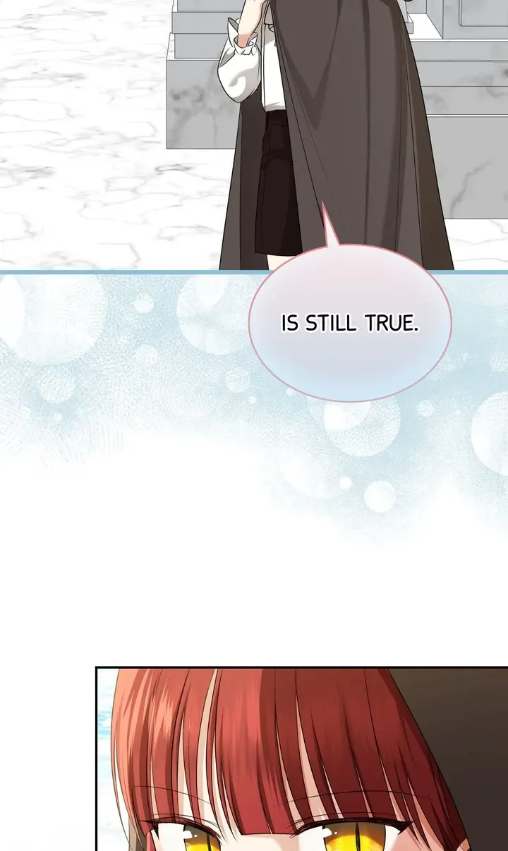 Our Tyrant Became Young Chapter 45 page 44