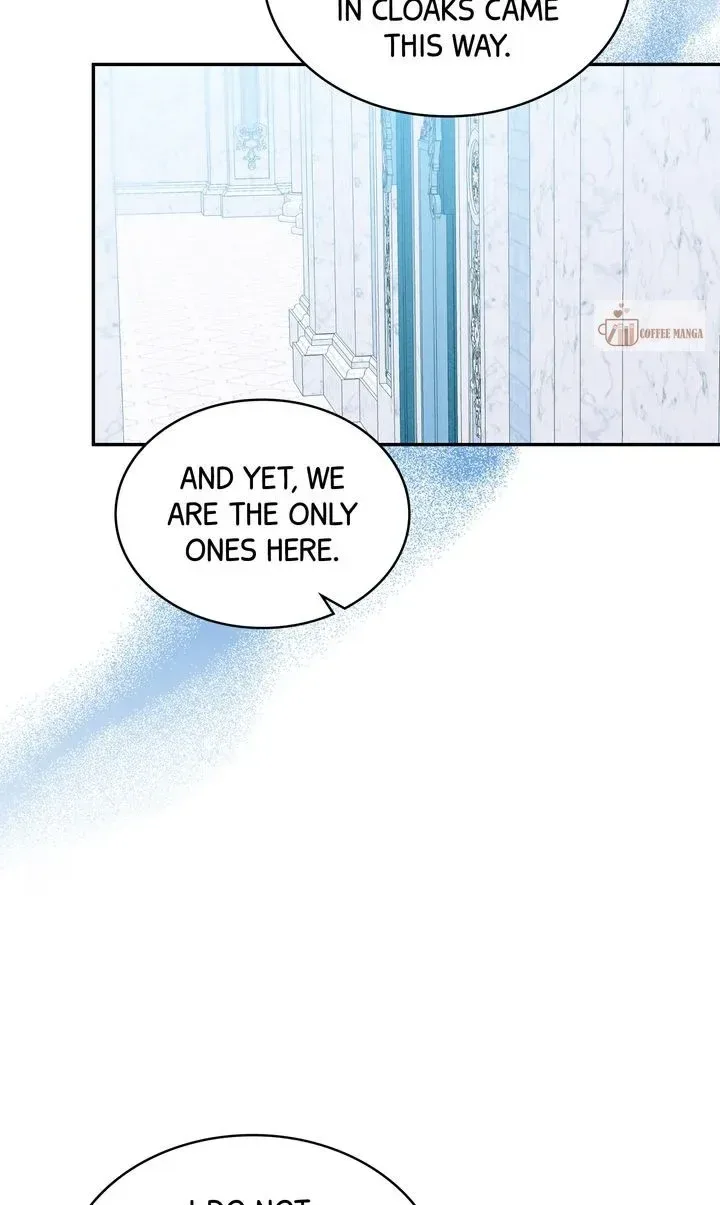 Our Tyrant Became Young Chapter 46 page 17