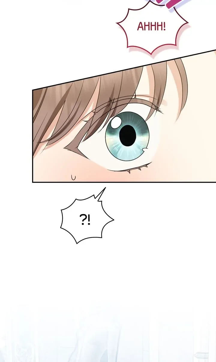 Our Tyrant Became Young Chapter 45 page 65