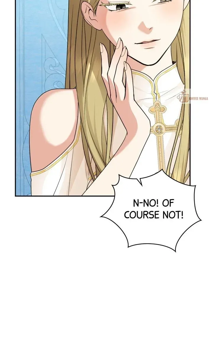 Our Tyrant Became Young Chapter 46 page 23