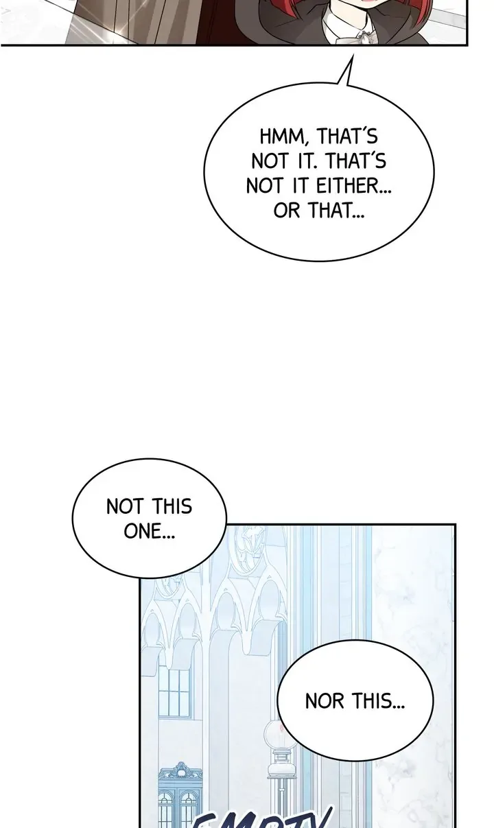 Our Tyrant Became Young Chapter 45 page 54