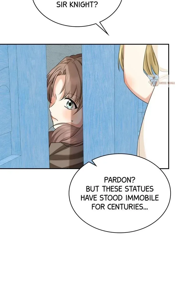 Our Tyrant Became Young Chapter 46 page 10