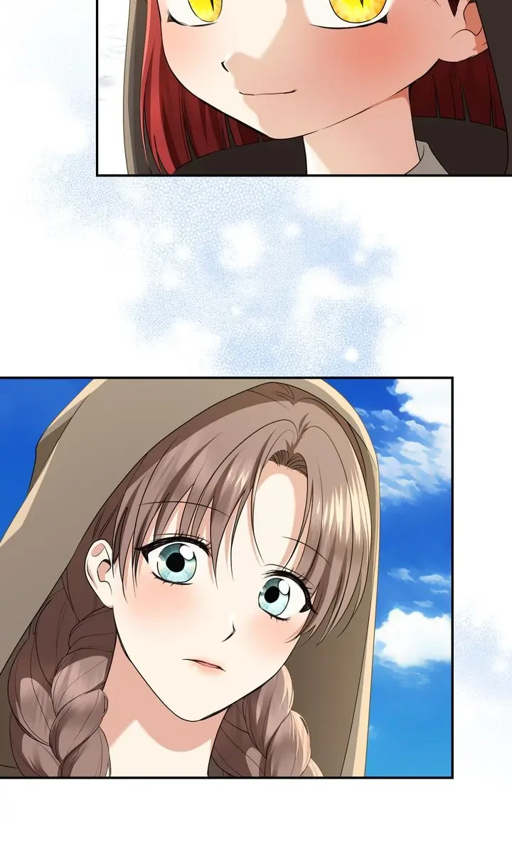 Our Tyrant Became Young Chapter 45 page 45