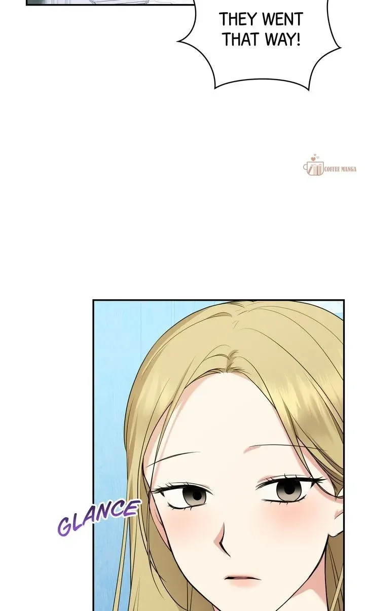 Our Tyrant Became Young Chapter 46 page 3