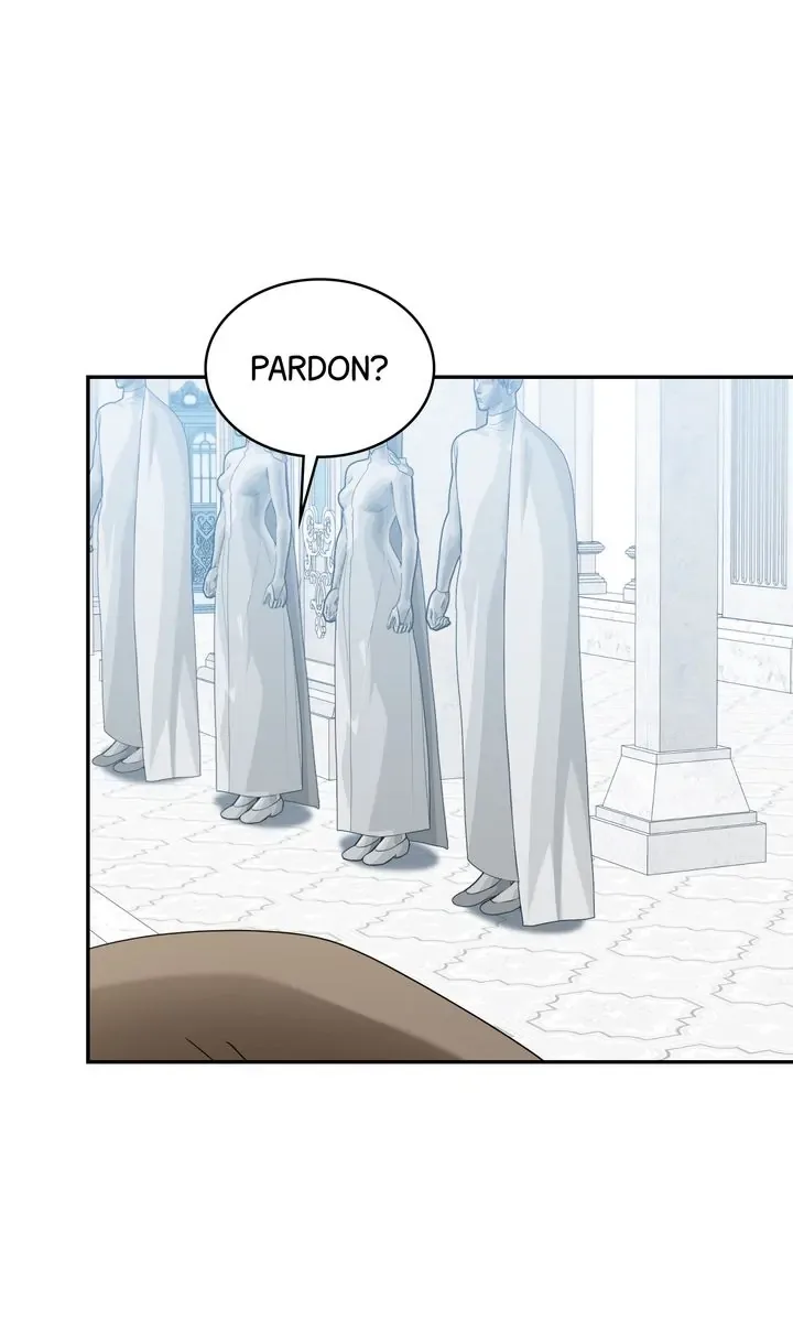 Our Tyrant Became Young Chapter 45 page 57