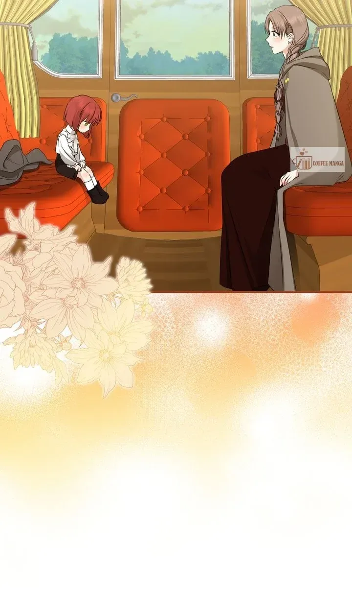 Our Tyrant Became Young Chapter 46 page 79