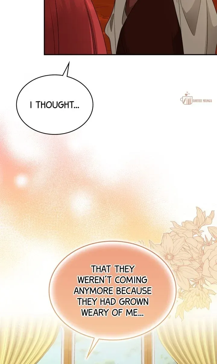 Our Tyrant Became Young Chapter 46 page 78