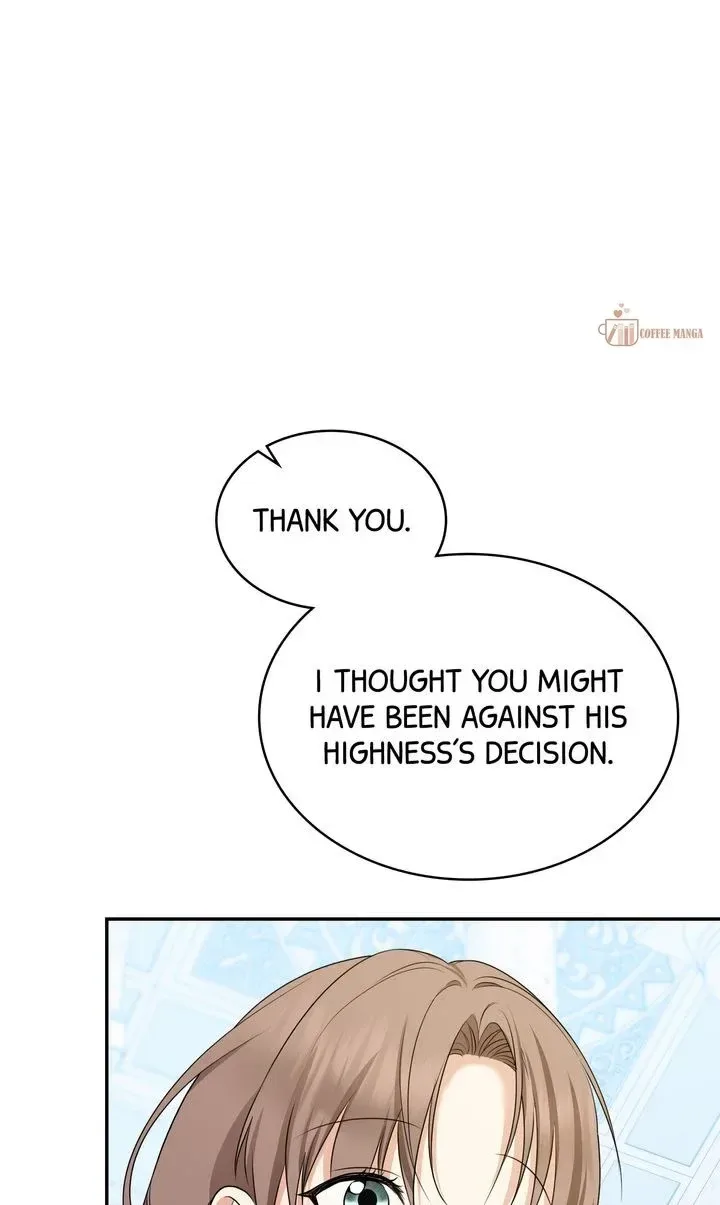 Our Tyrant Became Young Chapter 46 page 52