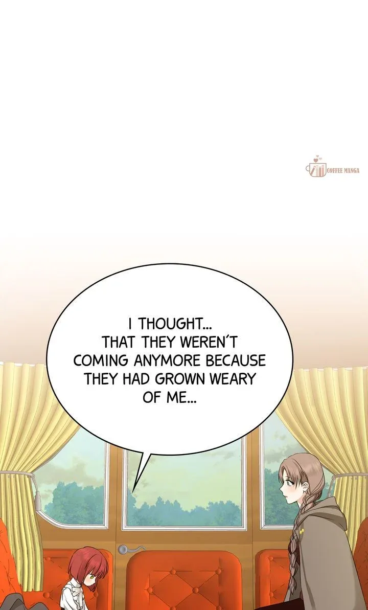 Our Tyrant Became Young Chapter 47 page 2