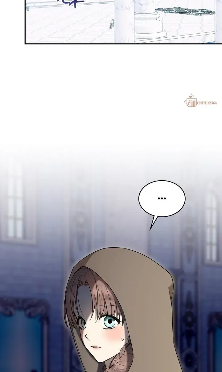 Our Tyrant Became Young Chapter 46 page 61