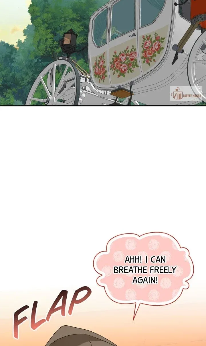 Our Tyrant Became Young Chapter 46 page 64