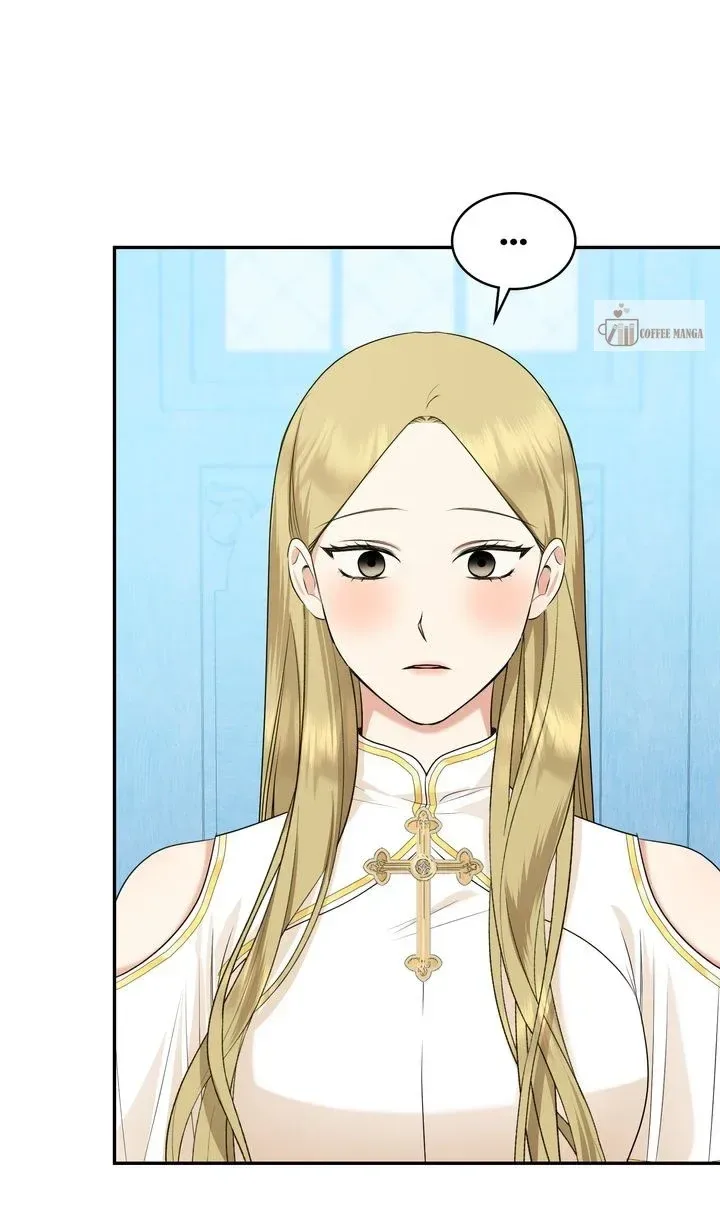 Our Tyrant Became Young Chapter 46 page 50