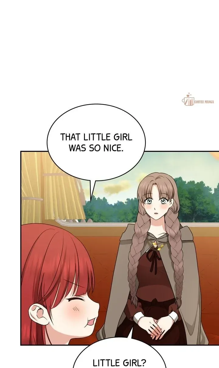 Our Tyrant Became Young Chapter 46 page 67