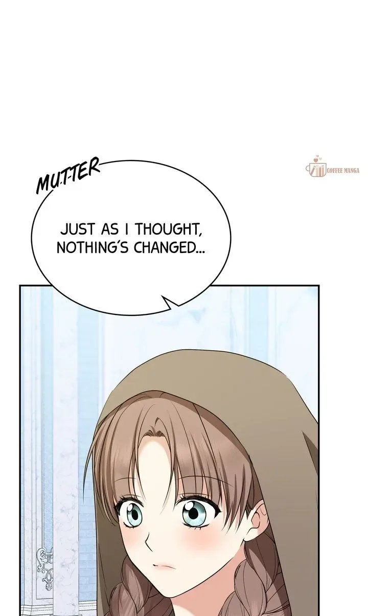 Our Tyrant Became Young Chapter 46 page 59
