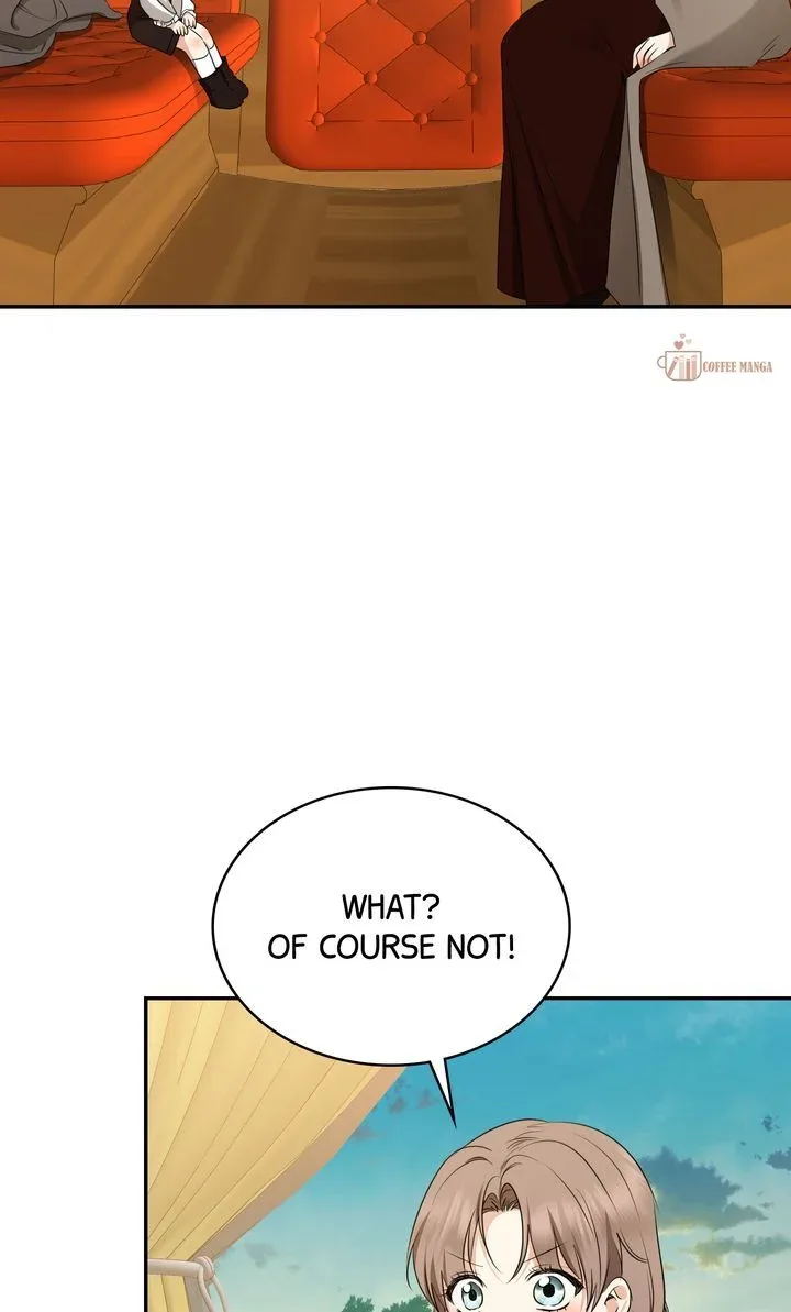 Our Tyrant Became Young Chapter 47 page 3
