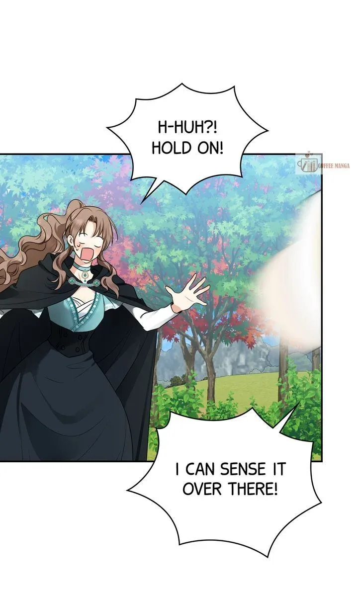 Our Tyrant Became Young Chapter 47 page 52