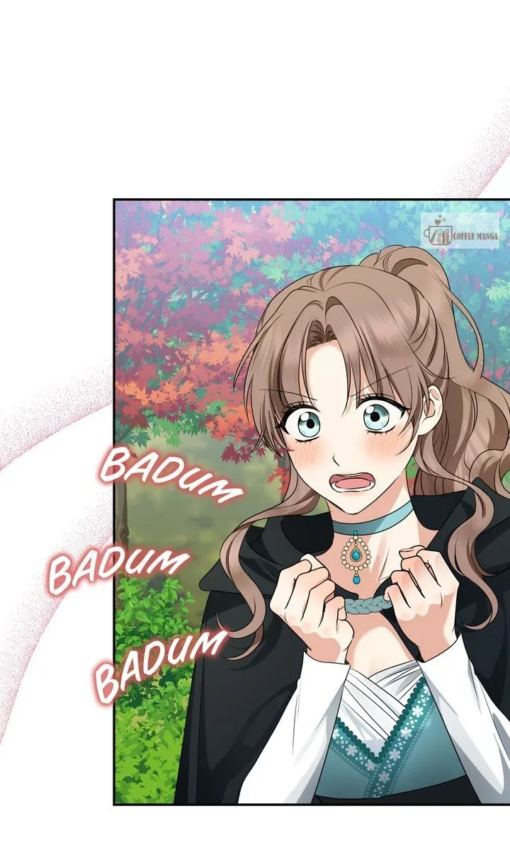 Our Tyrant Became Young Chapter 47 page 62
