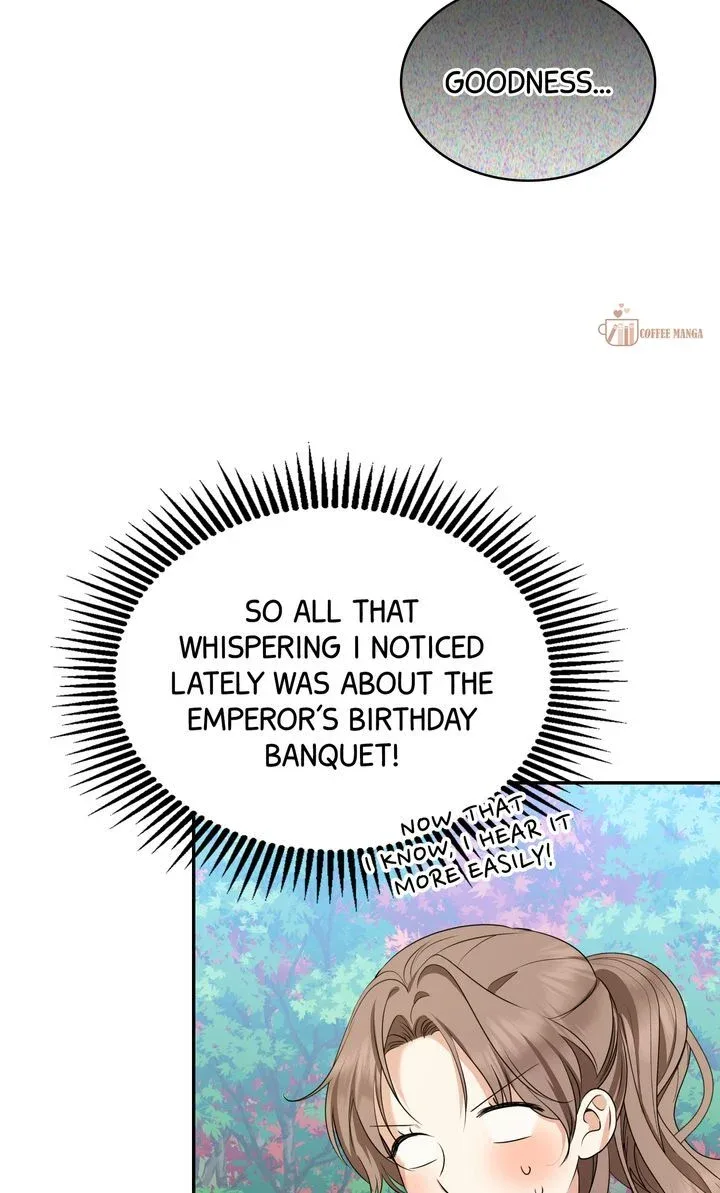 Our Tyrant Became Young Chapter 47 page 45