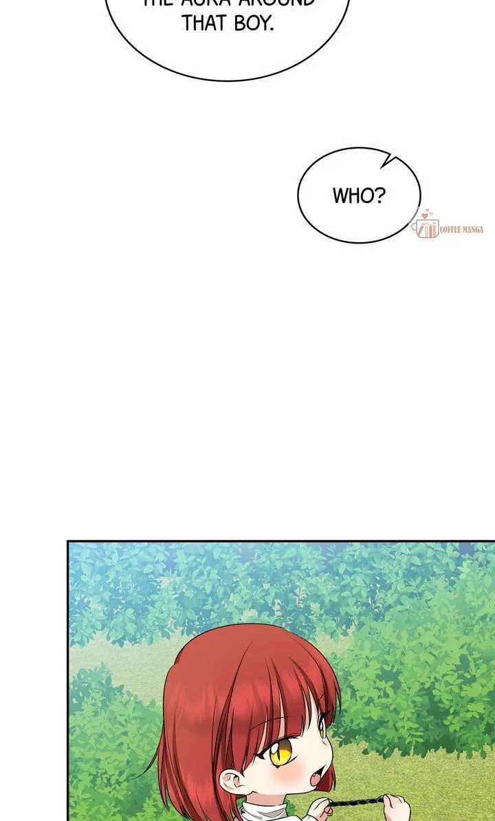 Our Tyrant Became Young Chapter 47 page 68