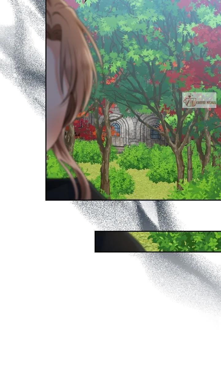 Our Tyrant Became Young Chapter 47 page 81