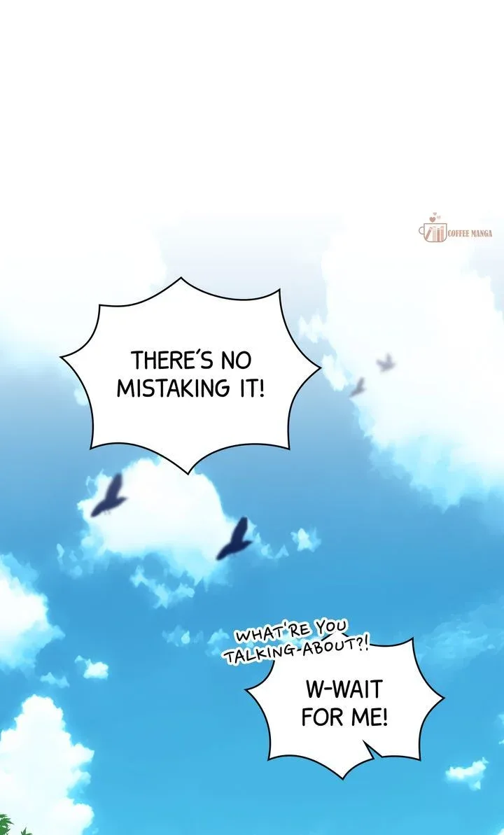 Our Tyrant Became Young Chapter 47 page 53