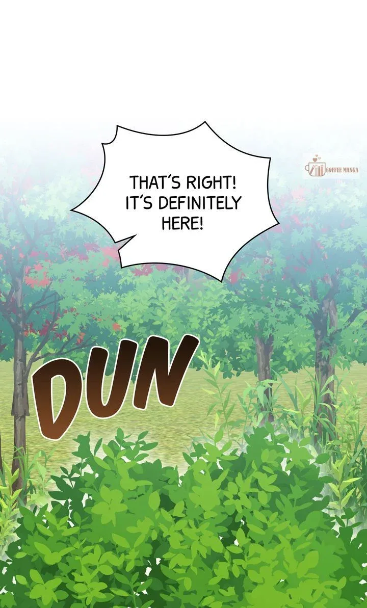 Our Tyrant Became Young Chapter 47 page 56