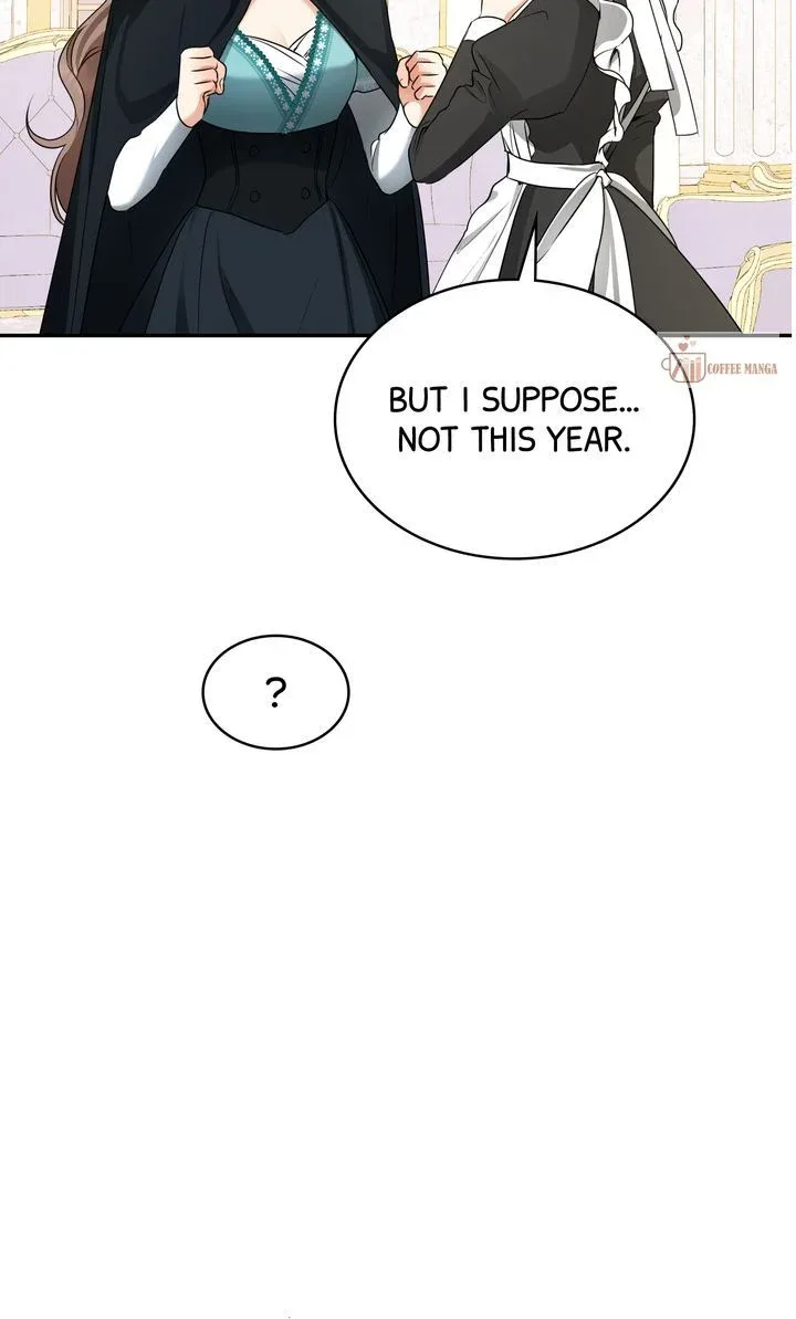 Our Tyrant Became Young Chapter 47 page 37