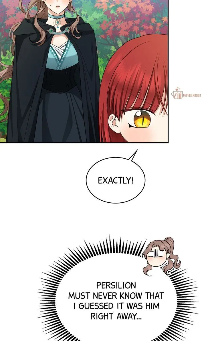 Our Tyrant Became Young Chapter 47 page 70