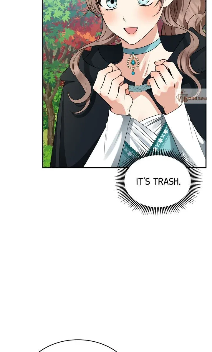 Our Tyrant Became Young Chapter 47 page 66
