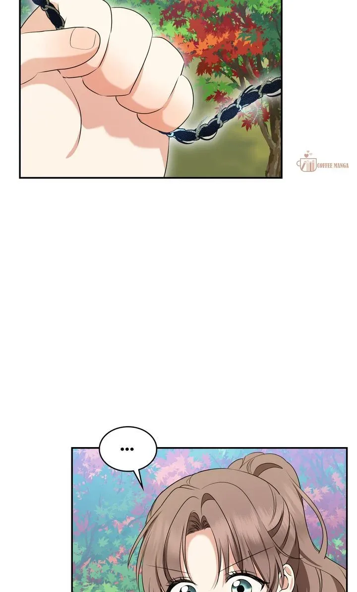 Our Tyrant Became Young Chapter 47 page 65