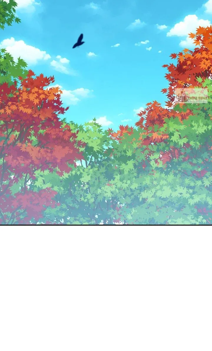 Our Tyrant Became Young Chapter 47 page 54