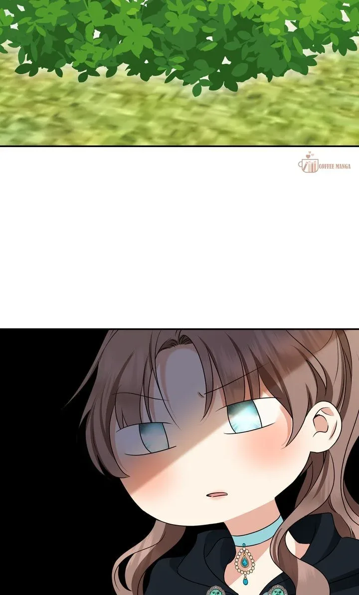 Our Tyrant Became Young Chapter 47 page 57