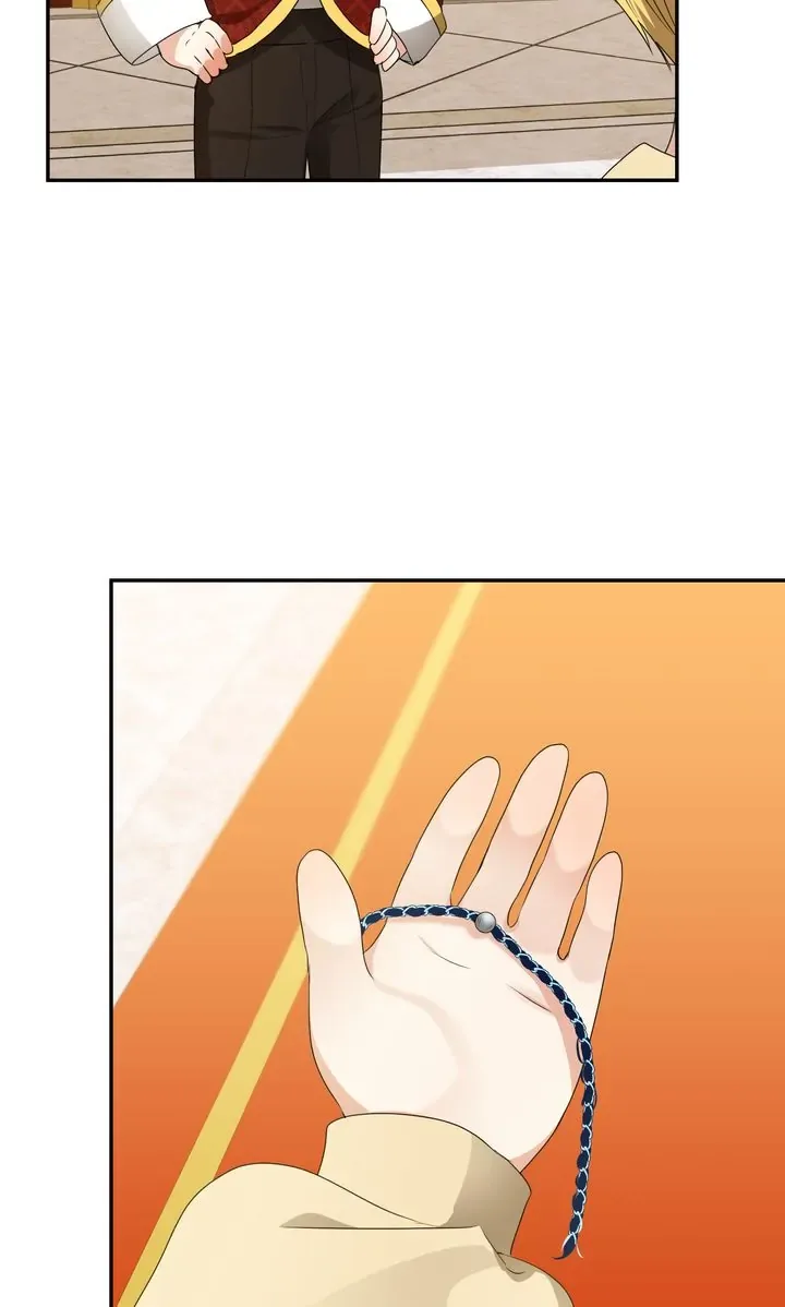 Our Tyrant Became Young Chapter 48 page 63