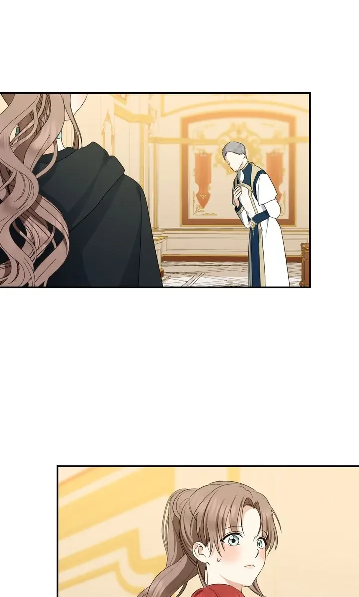 Our Tyrant Became Young Chapter 48 page 49