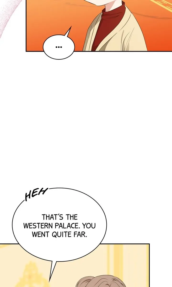 Our Tyrant Became Young Chapter 48 page 78