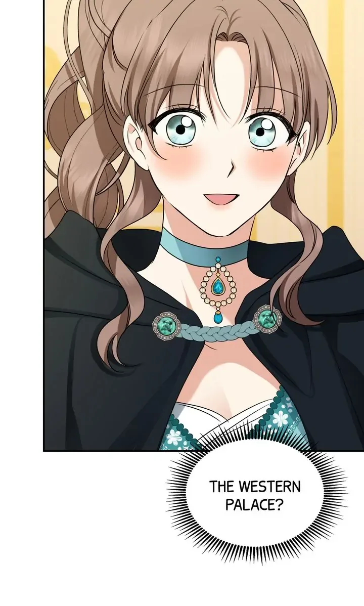 Our Tyrant Became Young Chapter 48 page 80