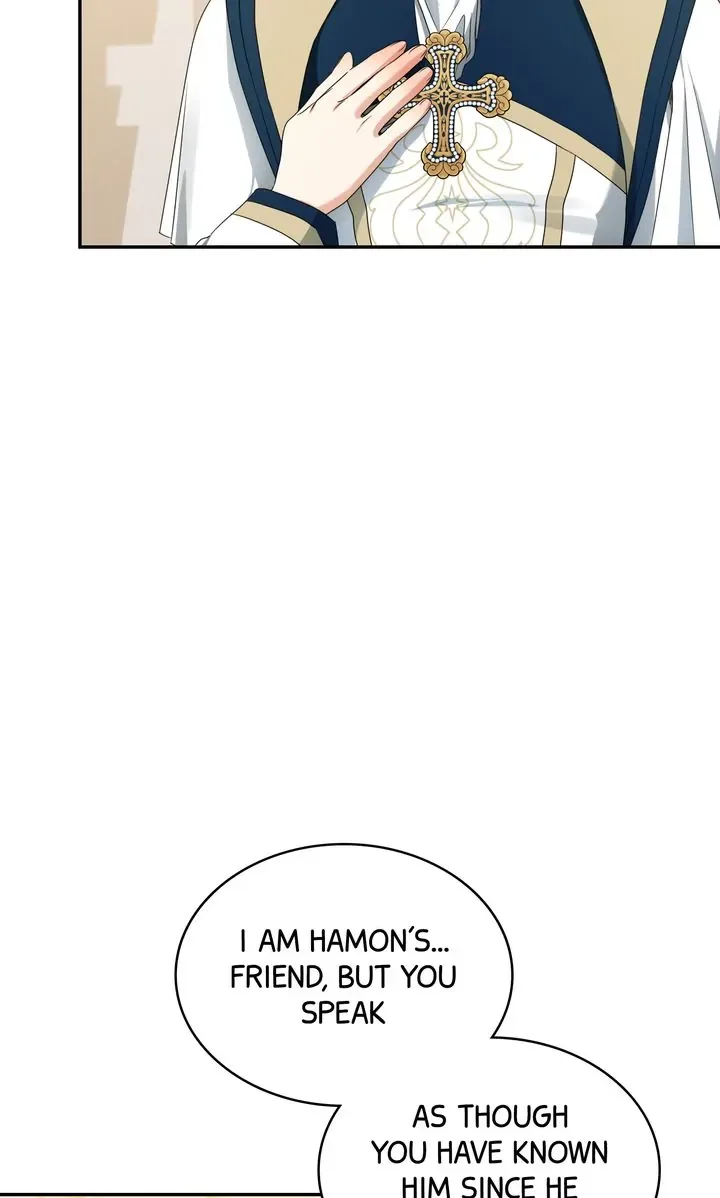 Our Tyrant Became Young Chapter 48 page 15