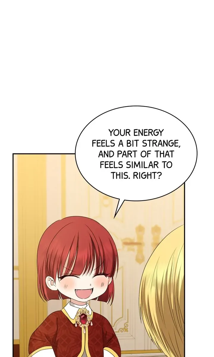 Our Tyrant Became Young Chapter 48 page 62