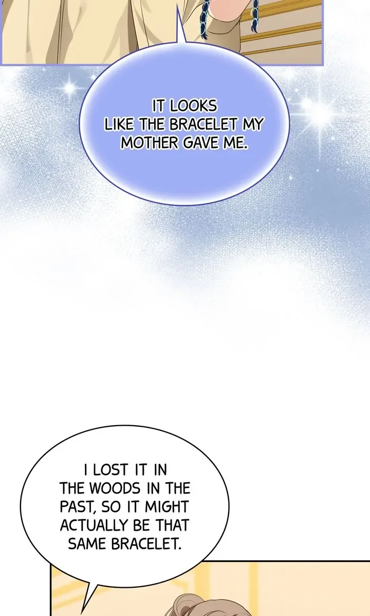 Our Tyrant Became Young Chapter 48 page 65